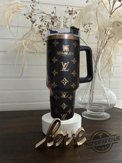 lv stanley accessories|louis vuitton stanley cup.